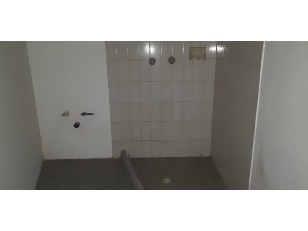 Arriendo CASA COMERCIAL en Belén Manizales | Arriendos Manizales — foto 2