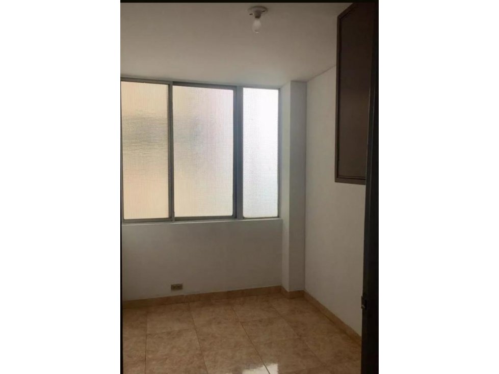 APARTAMENTO EN VENTA EN FUNDADORES MANIZALES | VENTA APTO — foto 3