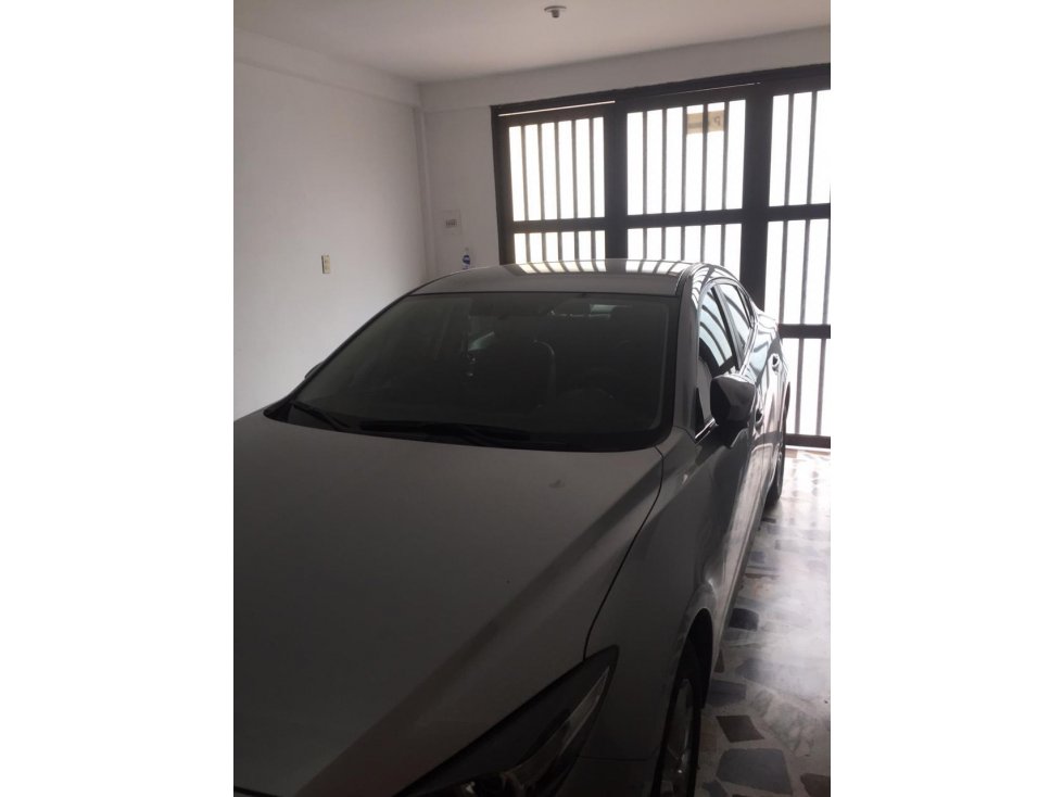 CASA EN VENTA EN ALTA SUIZA MANIZALES | VENTA CASA — foto 4