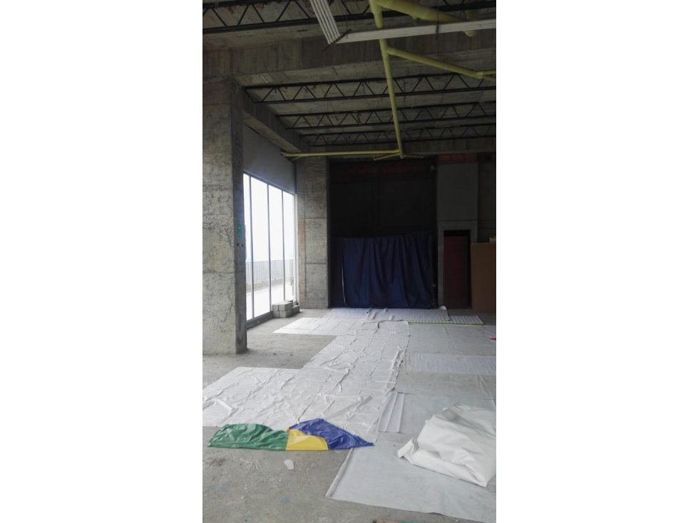 VENTA LOCAL CHIPRE MANIZALES | LOCALES EN VENTA