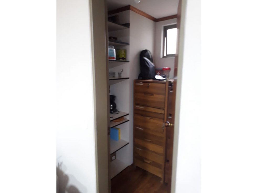 Venta de oficina en el Cable Manizales | Oficinas en venta - 1