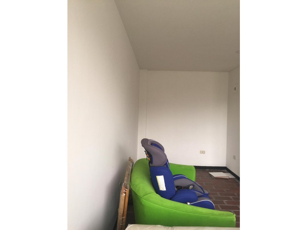 Arriendo Local en Palermo Manizales | Arriendos Manizales