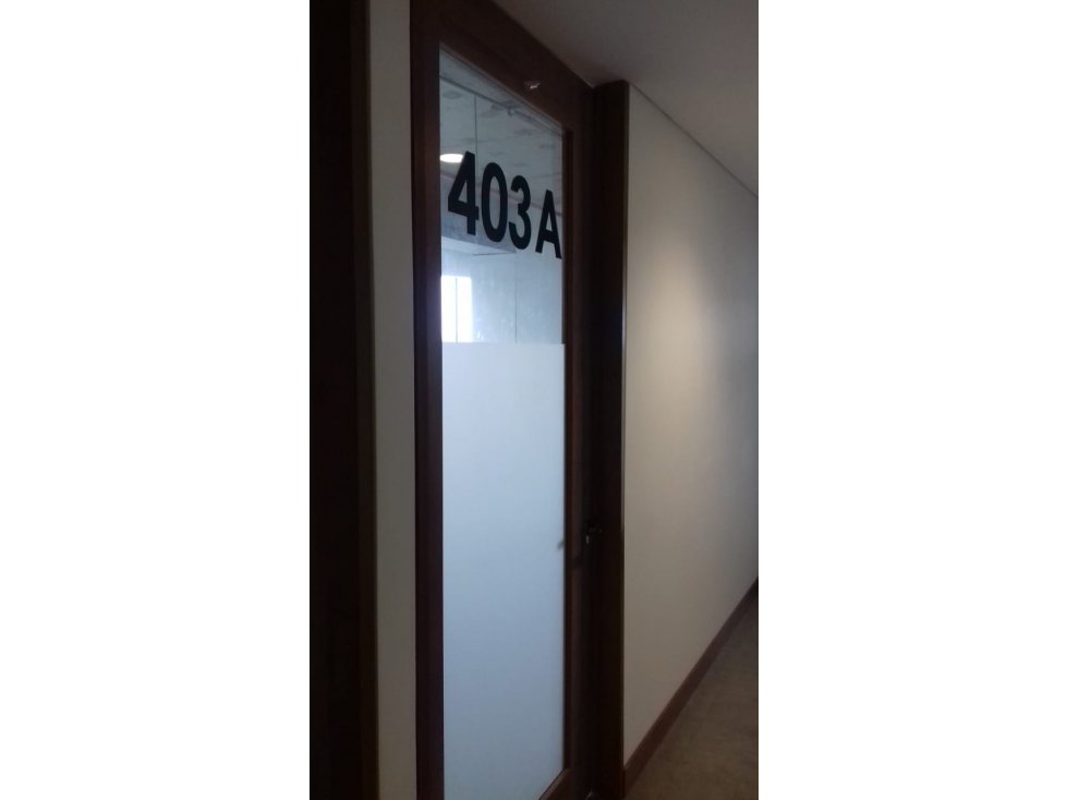 Arriendo Local en Avenida Santander | Arriendos Manizales — foto 2