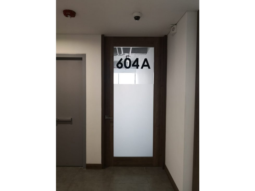 Arriendo oficina en Av Santander Manizales | Arriendos Manizales - 2