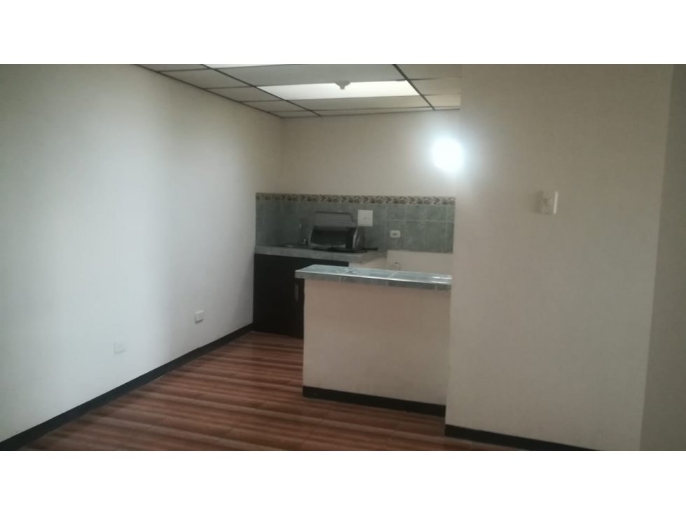 CASA CON RENTA EN VENTA EN LA LINDA MANIZALES | VENTA CASA — foto 3