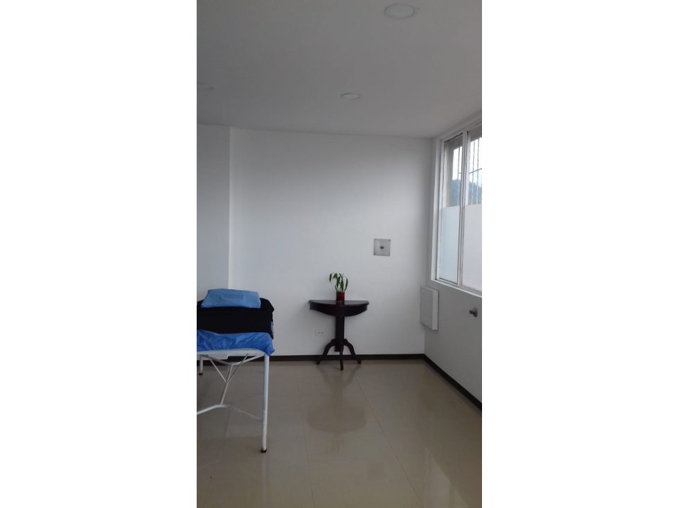 LOCAL EN ARRIENDO EN LA ESTRELLA MANIZALES | ARRIENDOS MANIZALES — foto 3