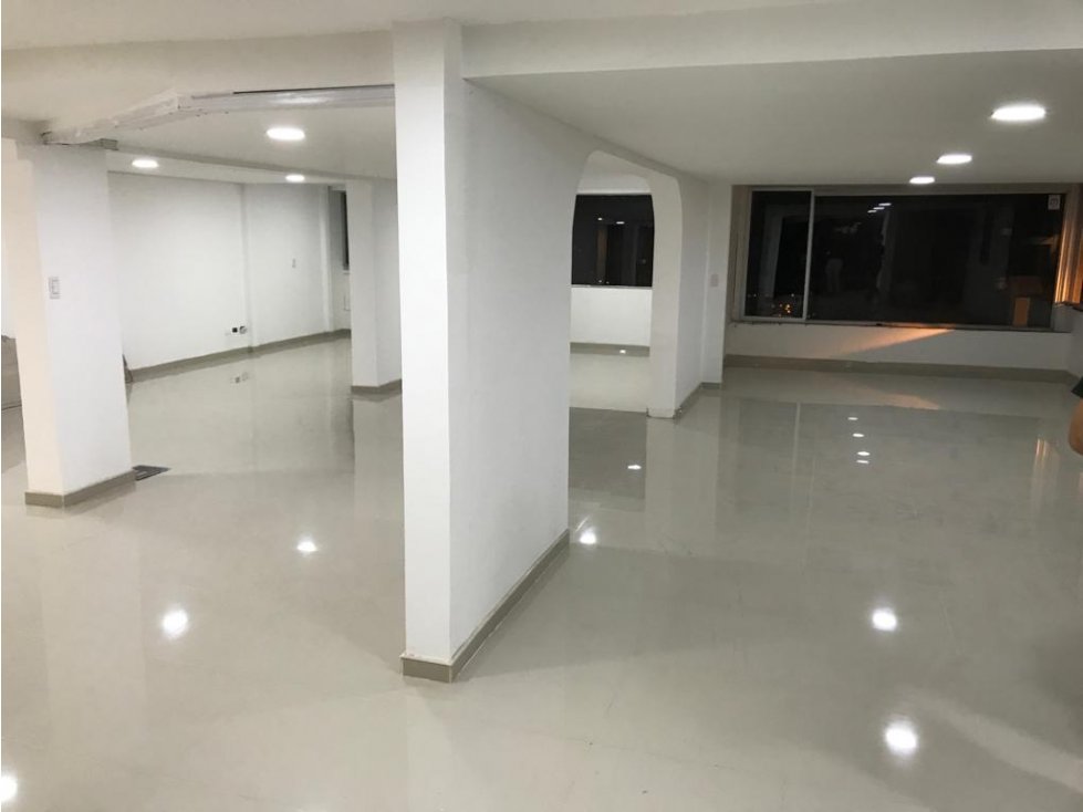 LOCAL EN ARRIENDO EN LA CAMELIA MANIZALES | ARRIENDOS EN MANIZALES