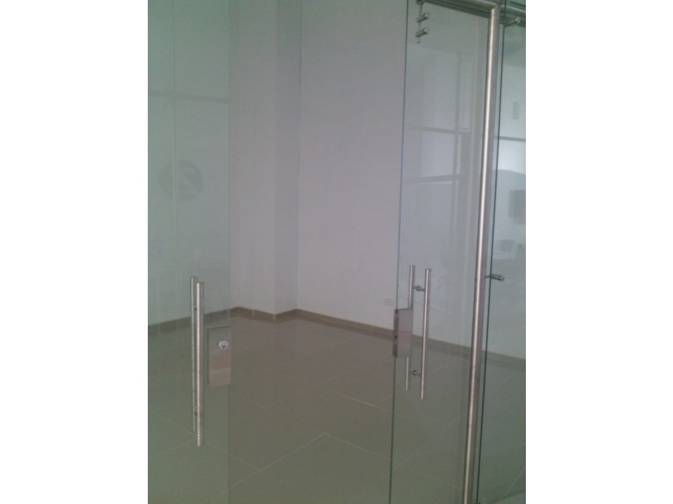 LOCAL EN ARRIENDO EN EL CABLE MANIZALES | ARRIENDOS EN MANIZALES