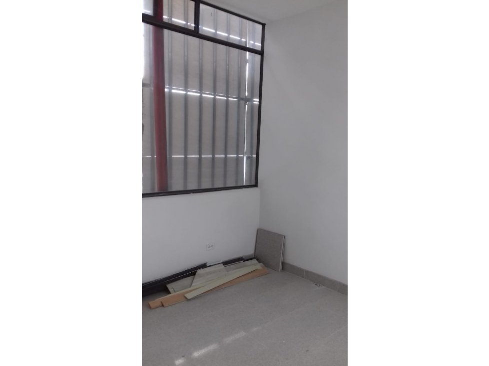 ARRIENDO LOCAL EN EL CENTRO DE MANIZALES | ARRIENDOS MANIZALES - 3