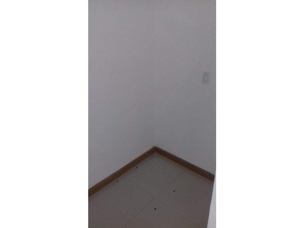 VENTA OFICINA EN PALOGRANDE MANIZALES | OFICINAS EN VENTA - 5