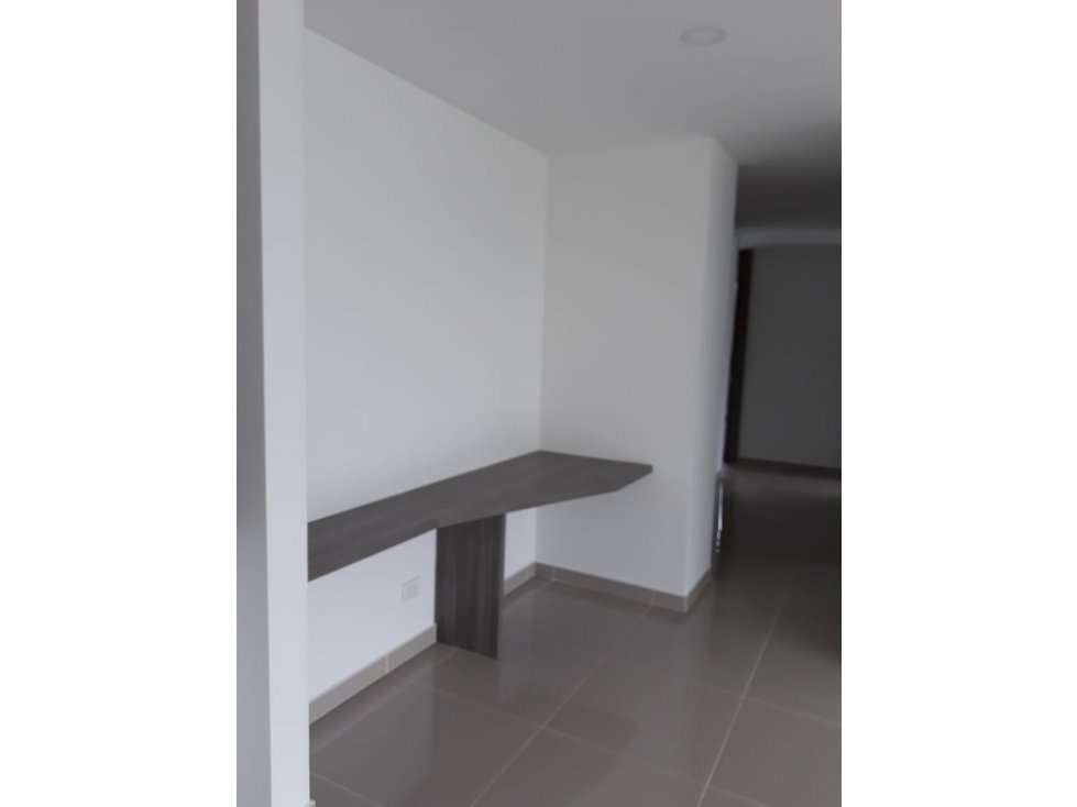 VENTA APARTAMENTO EN MILÁN MANIZALES | APTO VENTA — foto 4