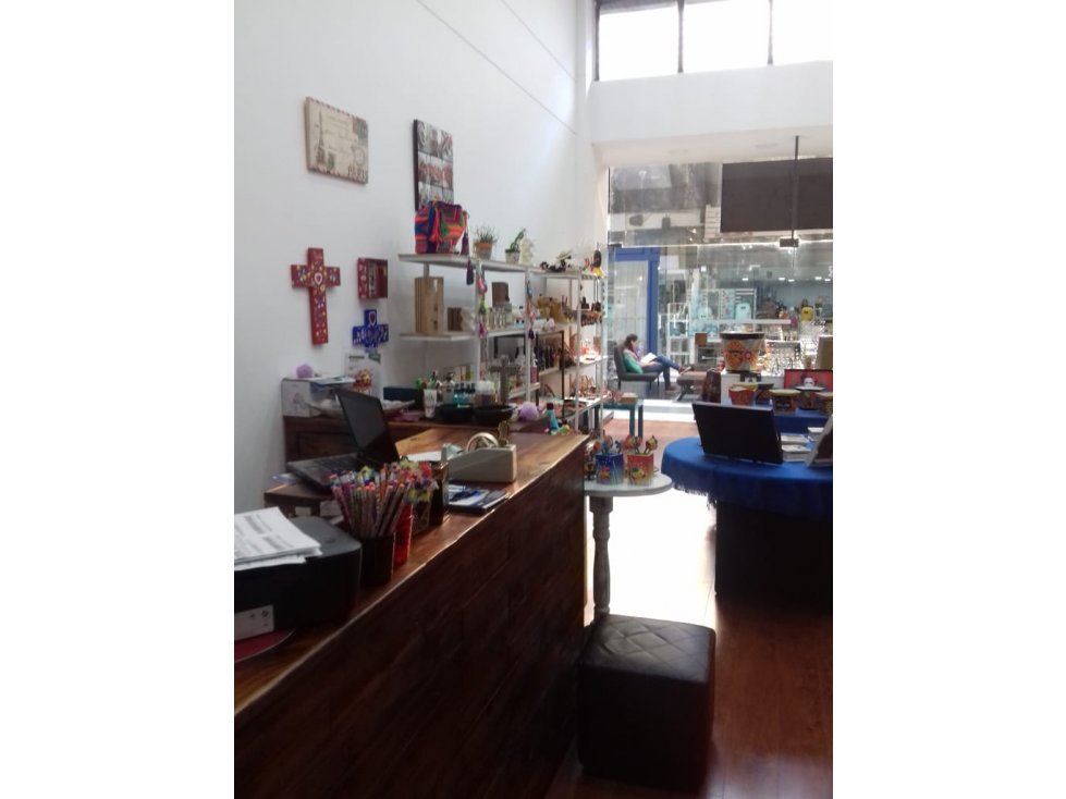 LOCAL EN ARRIENDO EN PALERMO MANIZALES | ARRIENDOS MANIZALES — foto 2