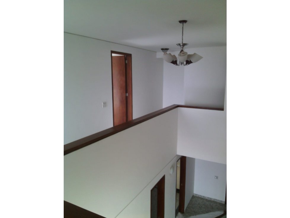 APARTAMENTO EN VENTA EN EL CABLE MANIZALES | VENTA APTO — foto 3