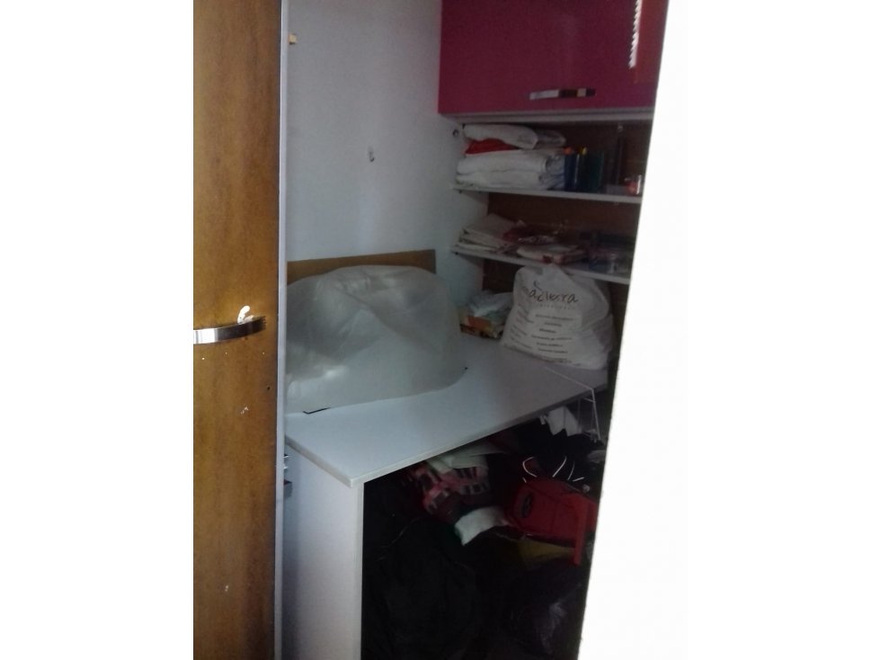 ARRIENDO LOCAL EN VERSALLES MANIZALES | ARRIENDOS MANIZALES — foto 5