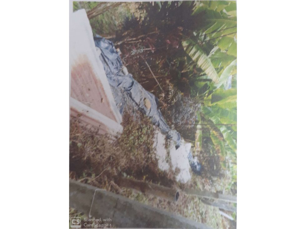 Venta Lote Cuchilla del Salado — foto 2