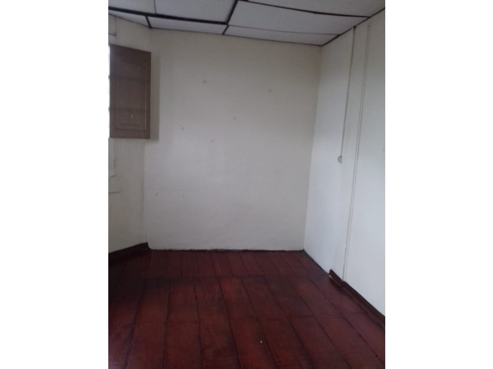 CASA CON RENTA EN VENTA EN CAMPOAMOR MANIZALES | VENTA CASA — foto 2