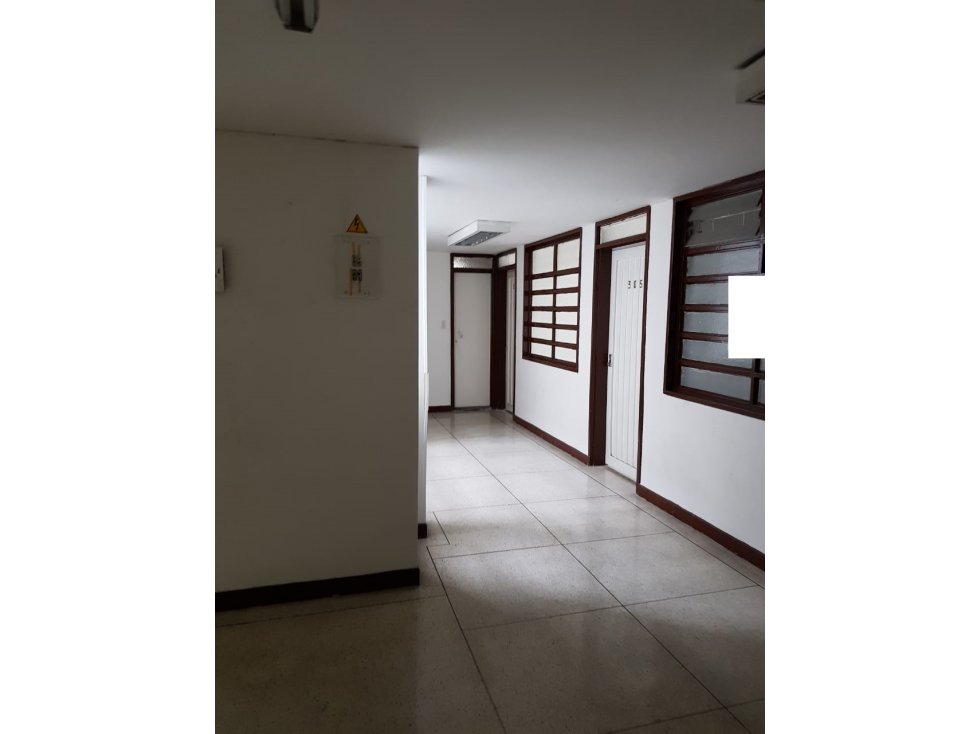 EDIFICIO EN VENTA EN EL CENTRO MANIZALES | VENTA EDIFICIO - 2