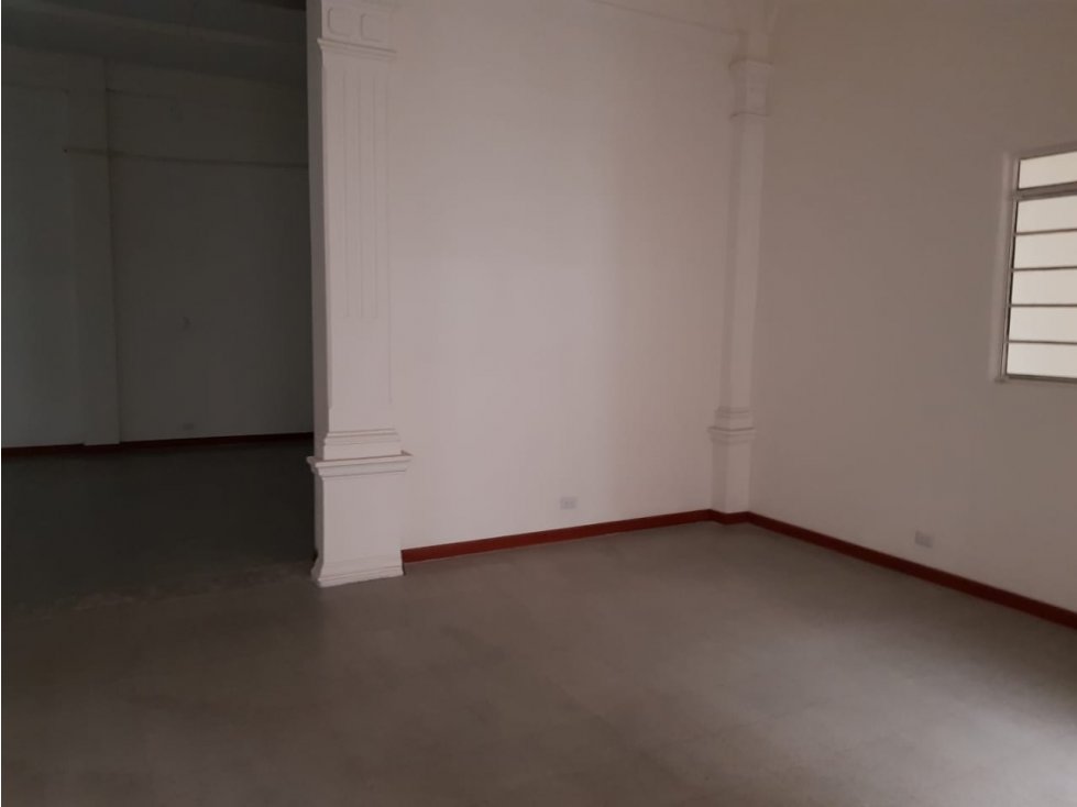 OFICINA EN ARRIENDO EN EL CENTRO DE MANIZALES | ARRIENDOS MANIZALES