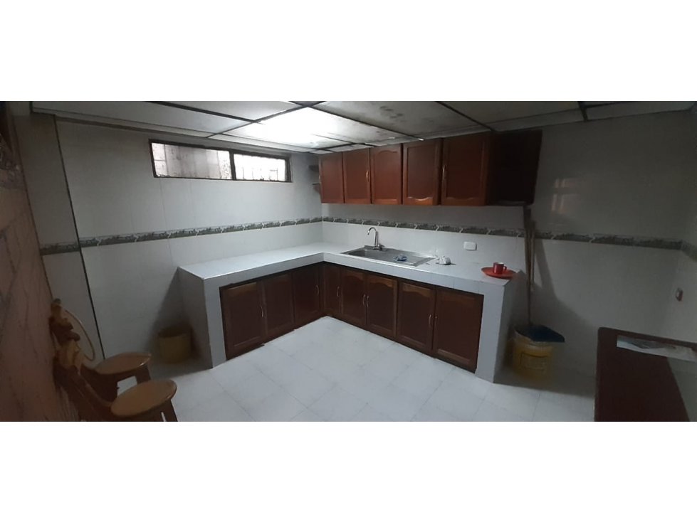 CASA EN VENTA EN LOS ÁLAMOS MANIZALES | CASAS EN VENTA — foto 2
