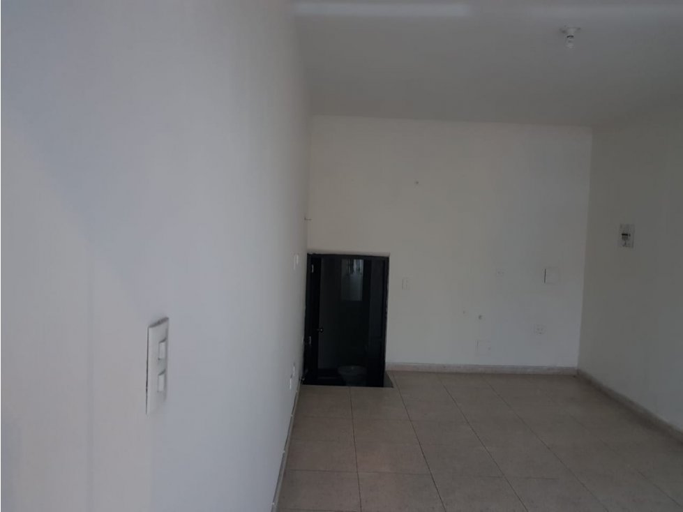 ARRIENDO LOCAL EN AVENIDA SANTANDER MANIZALES | ARRIENDOS MANIZALES