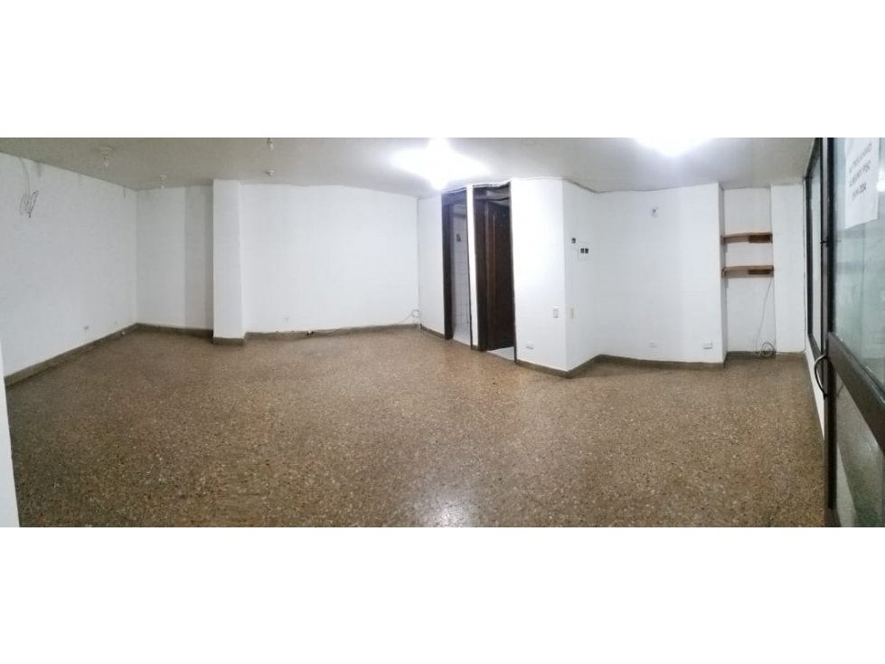 ARRIENDO LOCAL EN EL CENTRO DE MANIZALES | ARRIENDOS MANIZALES — foto 2
