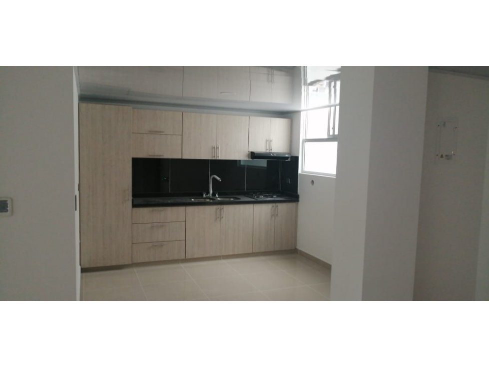 APARTAMENTO DUPLEX EN VENTA EN URAPANES VILLAMARÍA | VENTA APTO — foto 2