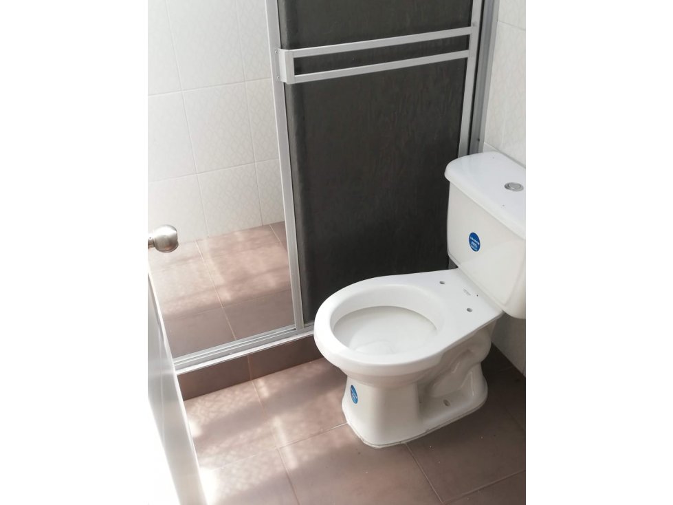 VENTA CASA CON RENTA EN LA ENEA, MANIZALES | CASA EN VENTA — foto 2
