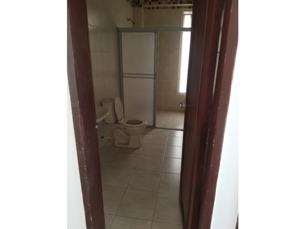 OFICINA EN ARRIENDO EN AV SANTANDER MANIZALES | ARRIENDOS MANIZALES — foto 4