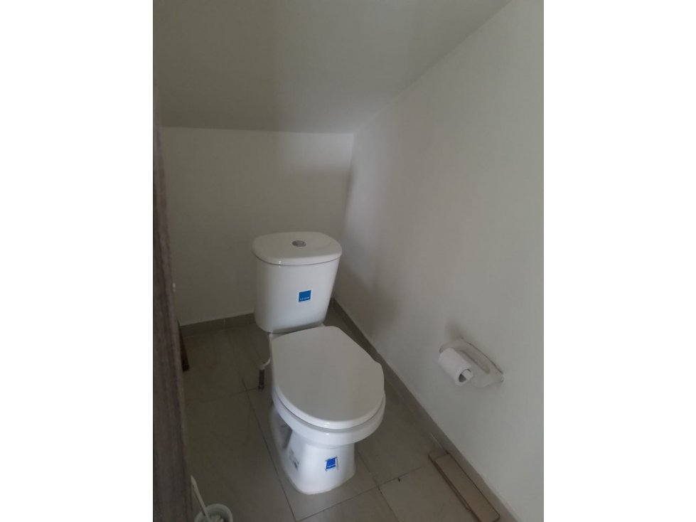 ARRIENDO LOCAL EN AVENIDA SANTANDER MANIZALES | ARRIENDOS MANIZALES - 3