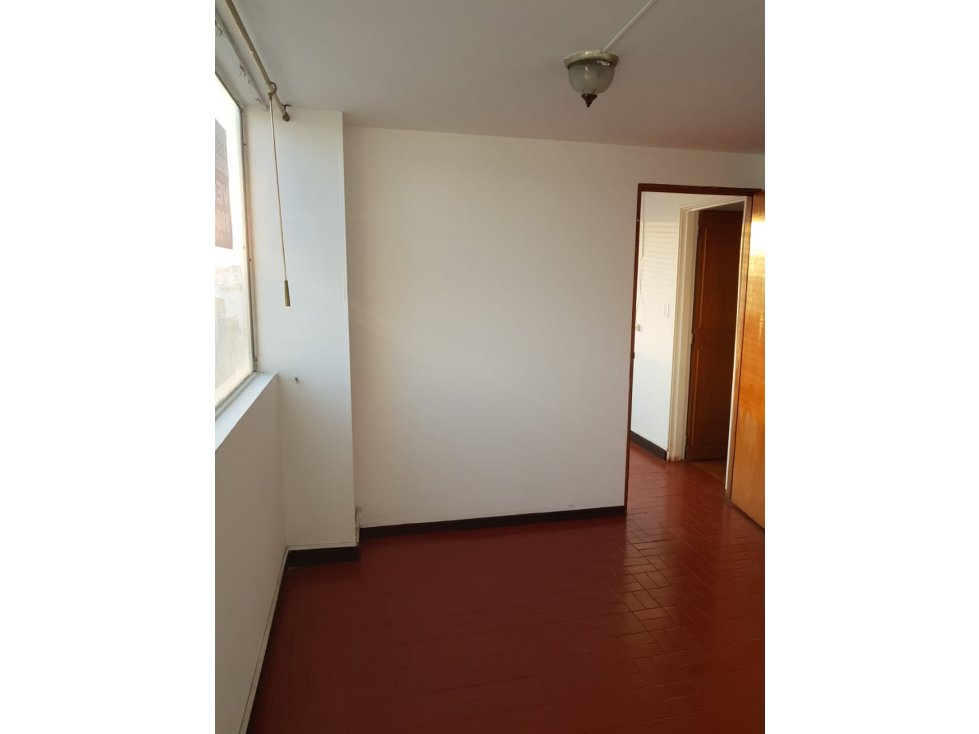 APARTAMENTO EN VENTA EN EL CENTRO DE MANIZALES | VENTA APTO