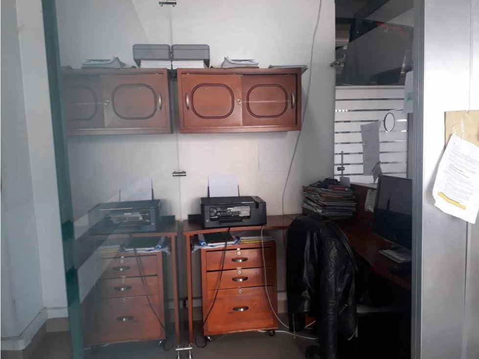 LOCAL EN ARRIENDO EN EL CENTRO MANIZALES | ARRIENDOS MANIZALES — foto 2