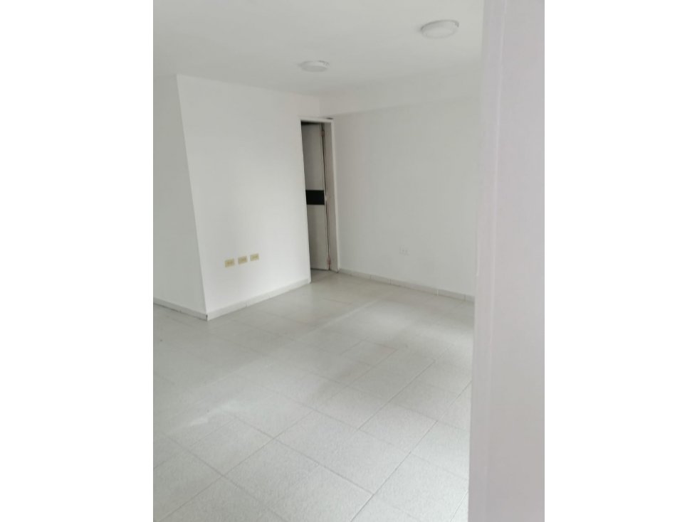LOCAL EN ARRIENDO EN PALERMO MANIZALES | ARRIENDOS MANIZALES