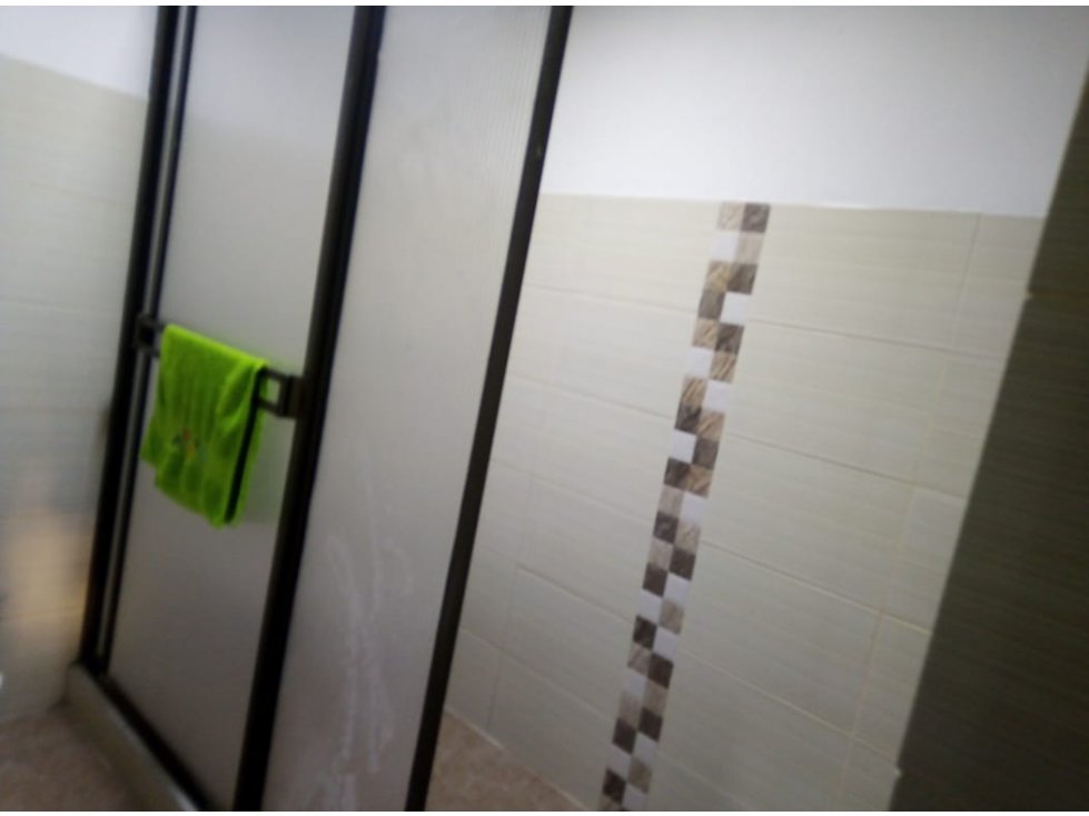 VENTA CASA CON RENTA EN ALCAZARES MANIZALES | CASA EN VENTA — foto 3