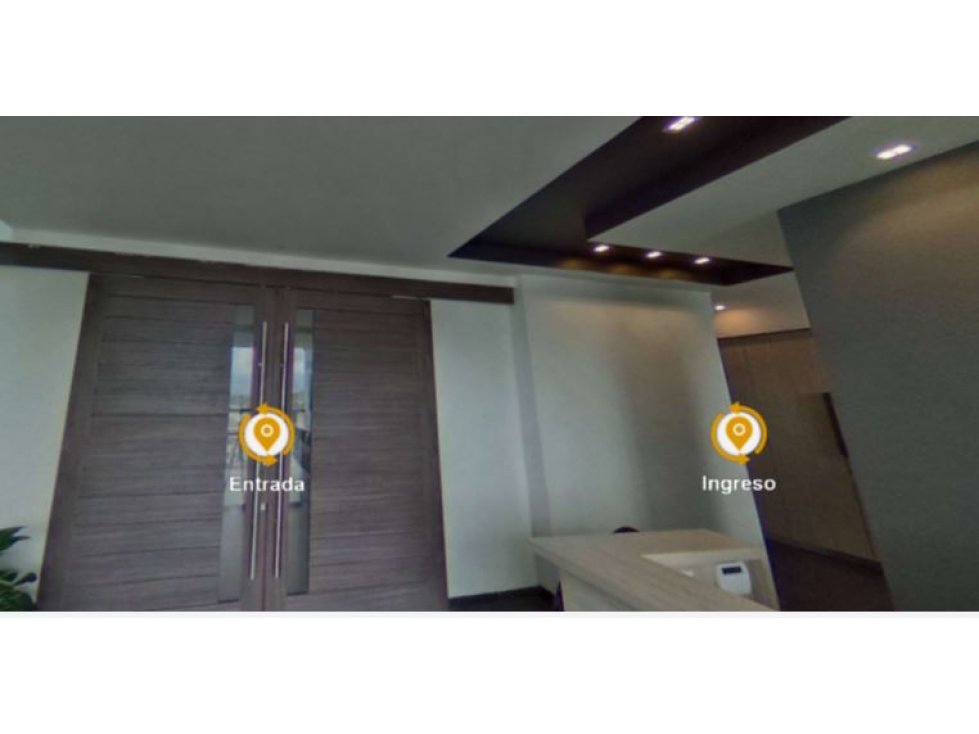 LOCAL EN ARRIENDO EN AVENIDA SANTANDER MANIZALES | ARRIENDOS MANIZALES — foto 2
