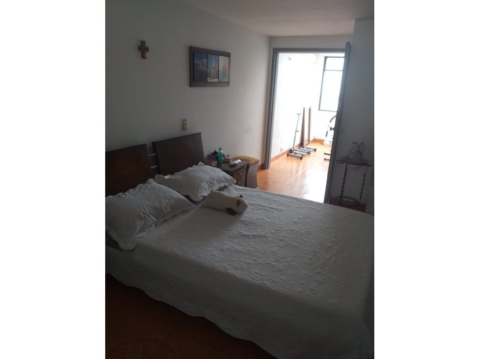APARTAMENTO EN VENTA EN MILÁN MANIZALES | VENTA APTO — foto 3
