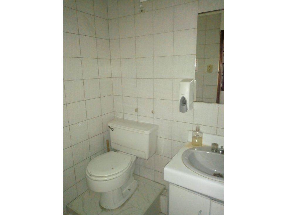 LOCAL EN ARRIENDO EN AVENIDA SANTANDER MANIZALES | ARRIENDOS MANIZALES — foto 2