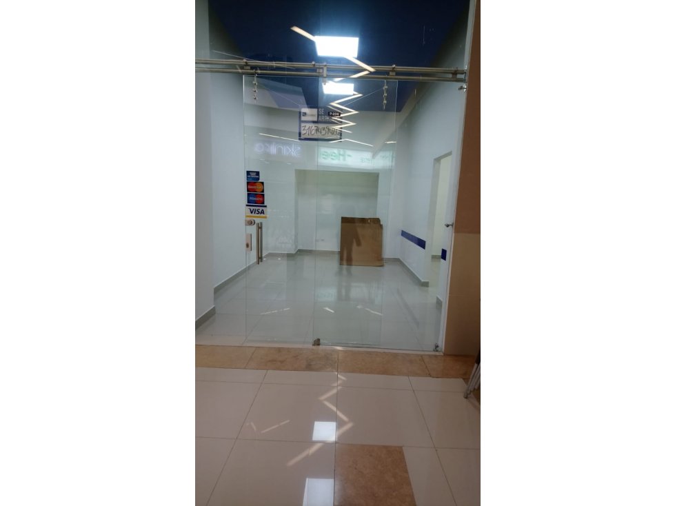 LOCAL ARRIENDO EN AVENIDA SANTANDER MANIZALES | ARRIENDOS MANIZALES