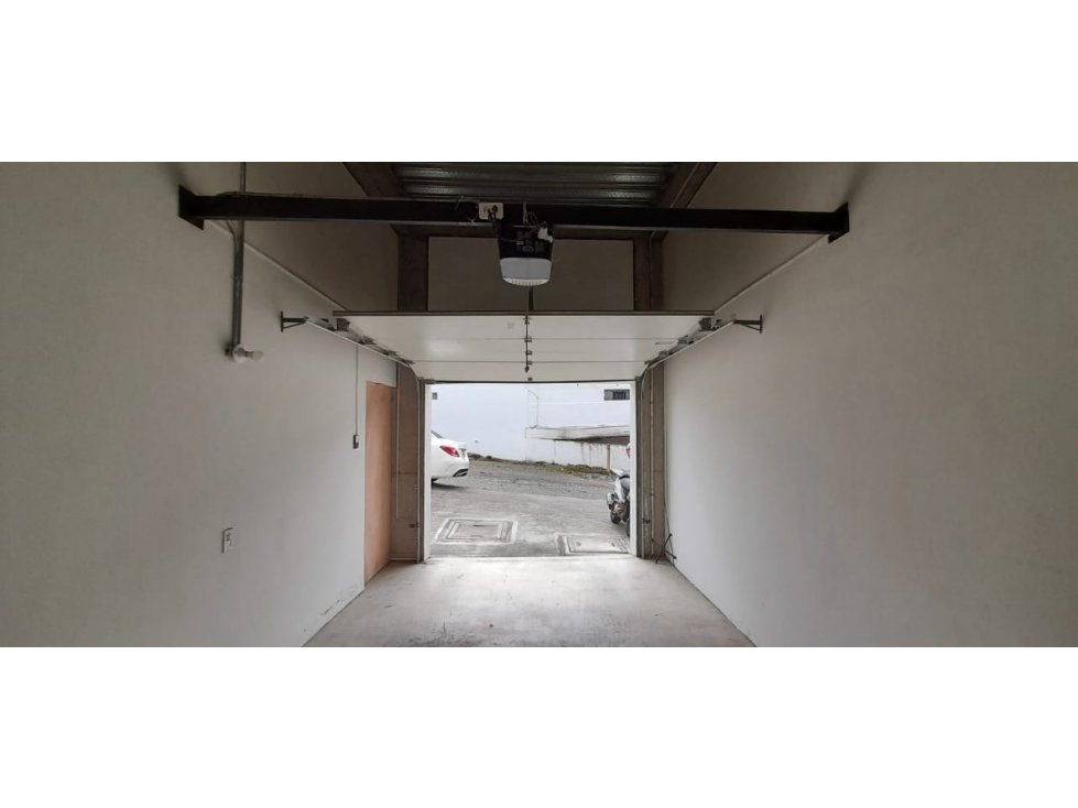 ARRIENDO LOCAL EN LA ENEA MANIZALES | ARRIENDO MANIZALES - 1