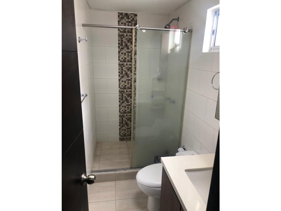 VENTA CASA EN VILLAMARIA, CALDAS — foto 3