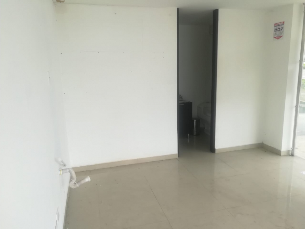 LOCAL EN ARRIENDO EN LA ESTRELLA, MANIZALES | ARRIENDOS MANIZALES — foto 3