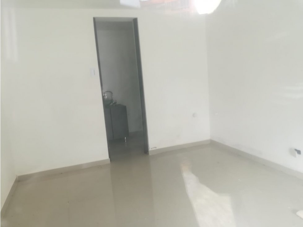 ARRIENDO LOCAL EN LA ESTRELLA, MANIZALES | ARRIENDOS EN MANIZALES