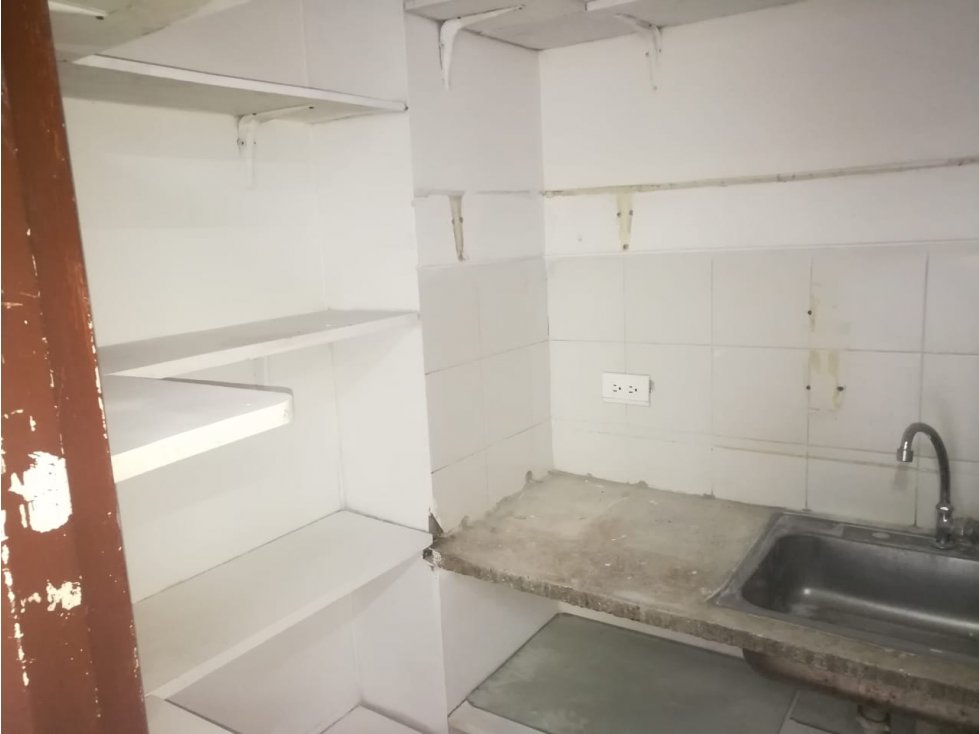 LOCAL EN ARRIENDO EN LLERAS, MANIZALES | ARRIENDOS EN MANIZALES — foto 6