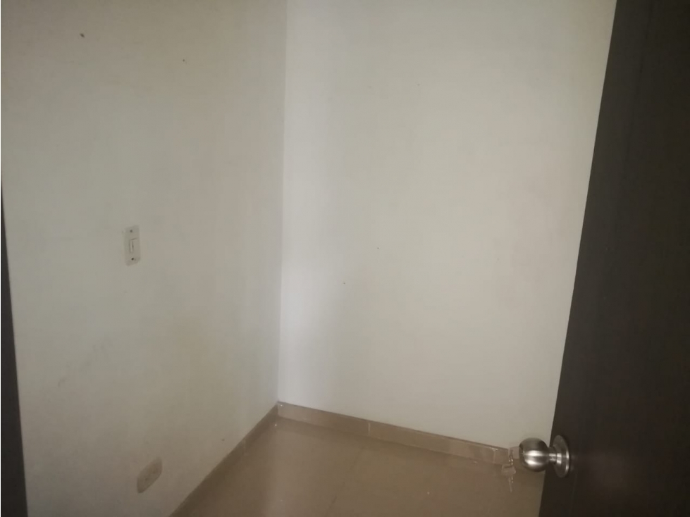 VENTA APARTAMENTO EN CHIPRE, MANIZALES | VENTA APTO — foto 4