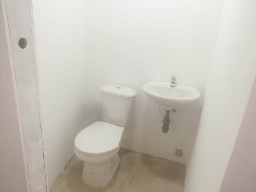 ARRIENDO LOCAL EN LLERAS MANIZALES | ARRIENDOS MANIZALES — foto 2
