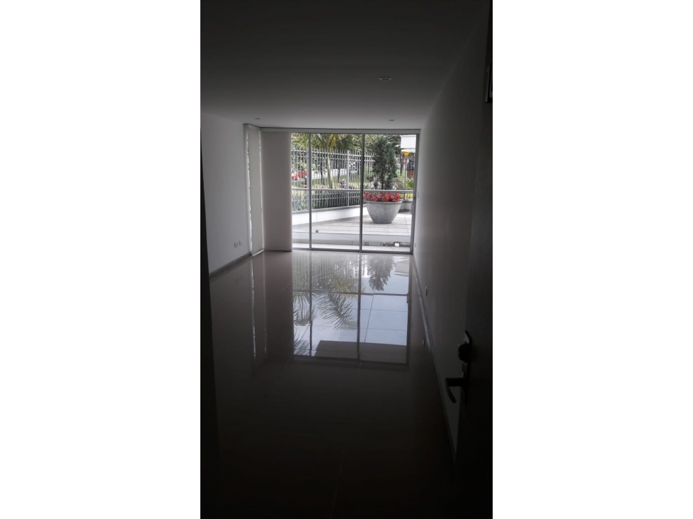 VENTA APARTAMENTO EN SAN MARCEL, MANIZALES | VENTA APTO