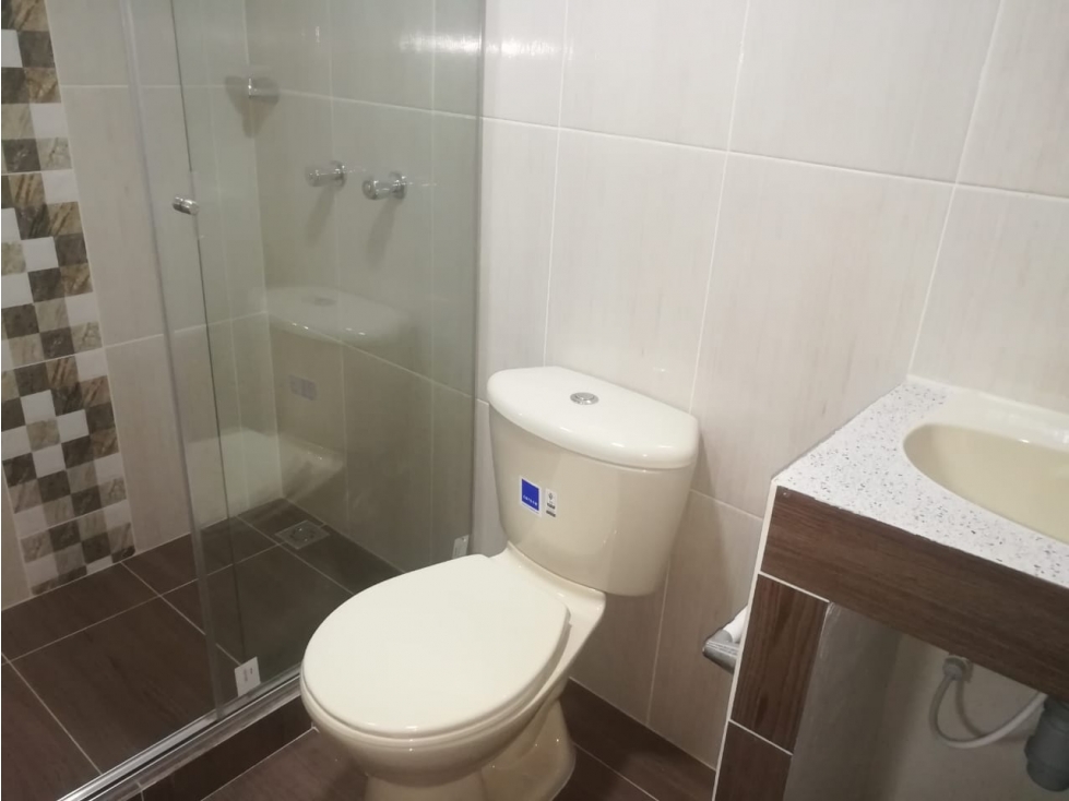 APARTAMENTO EN VENTA EN EL PALMAR VILLAMARÍA | VENTA APTO — foto 6