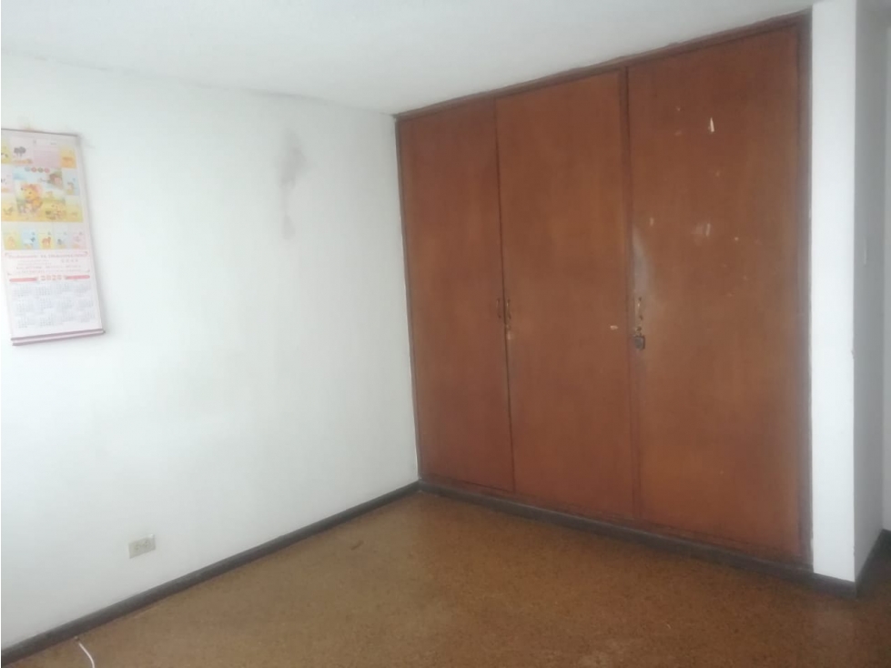 VENTA CASA EN LA LEONORA, MANIZALES | CASAS EN VENTA — foto 3