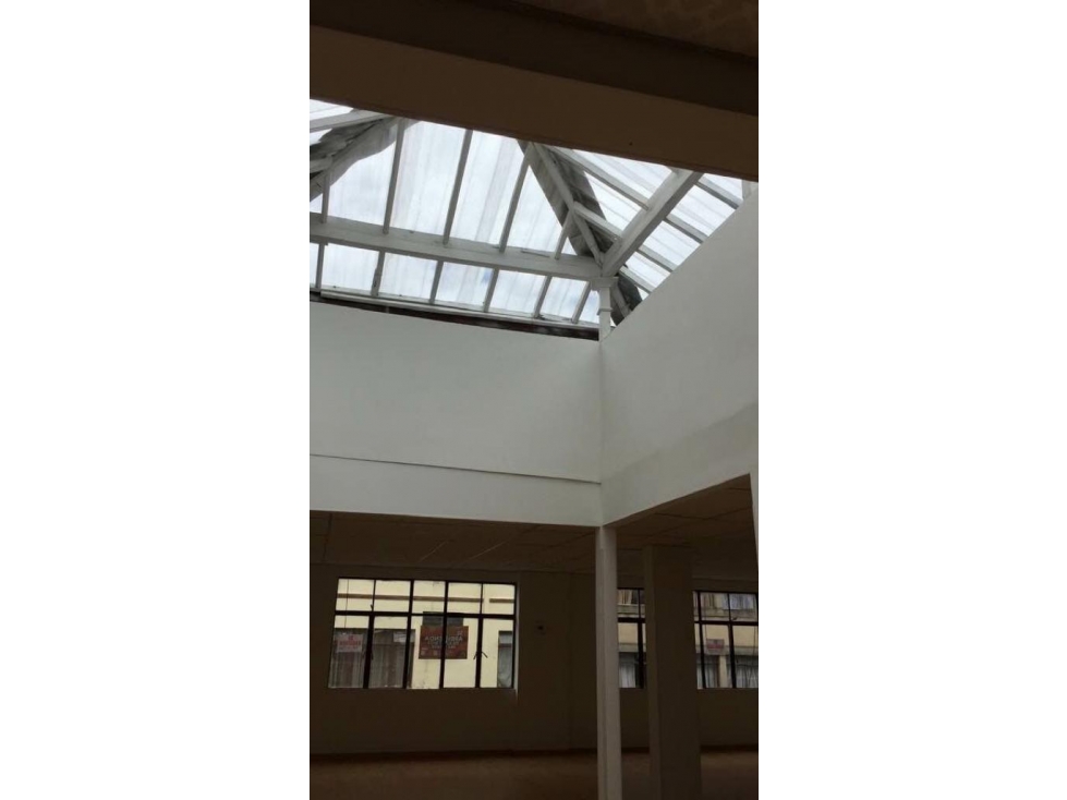 LOCAL EN ARRIENDO EN EL CENTRO, MANIZALES | ARRIENDOS MANIZALES — foto 2
