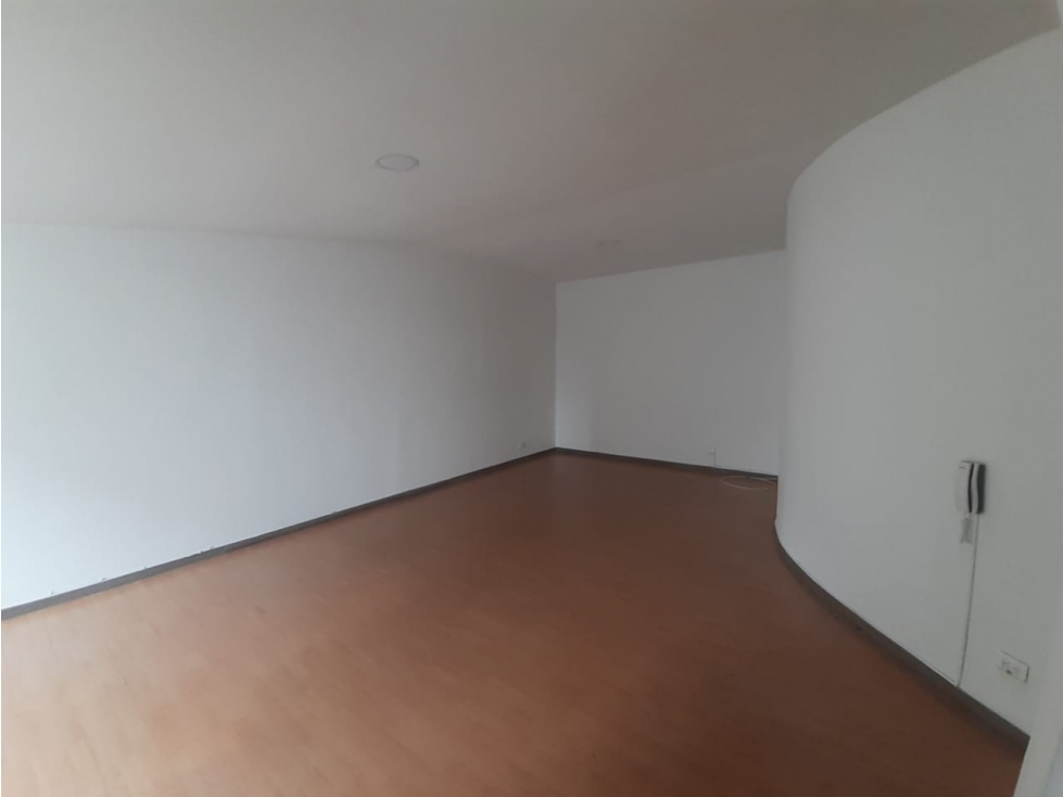 ARRIENDO OFICINA EN LA CAMELIA, MANIZALES | ARRIENDOS MANIZALES
