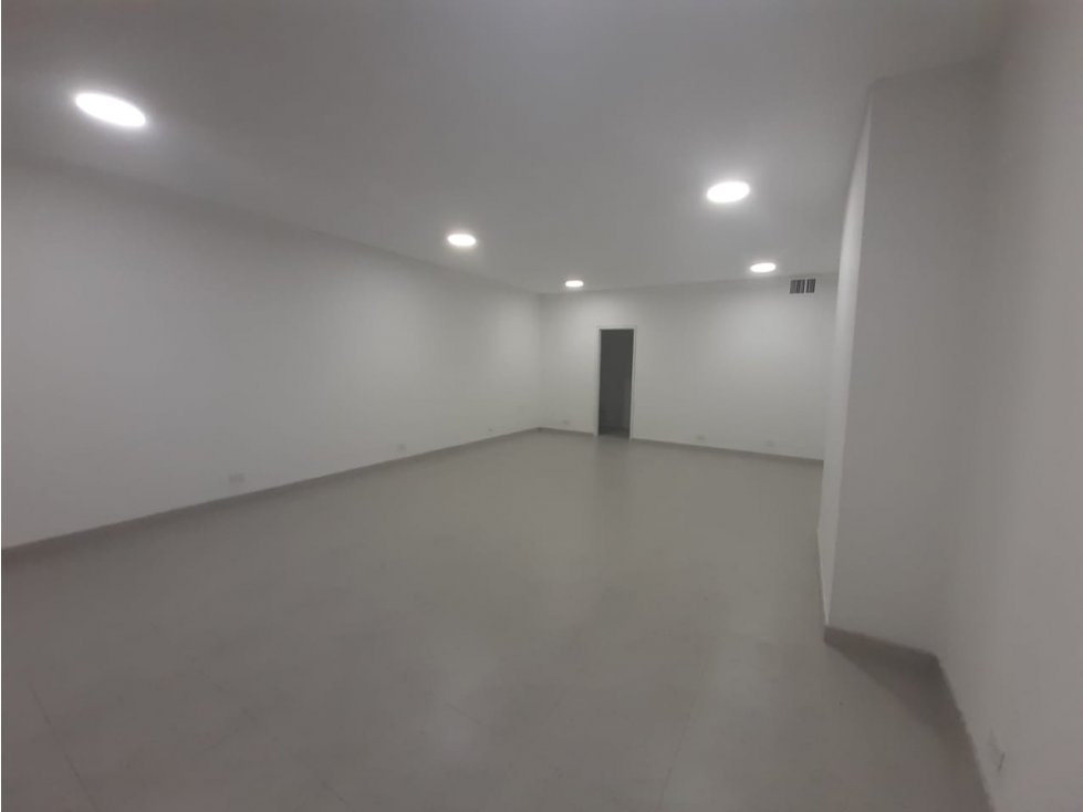 LOCAL EN ARRIENDO EN EL CENTRO, MANIZALES | ARRIENDOS MANIZALES